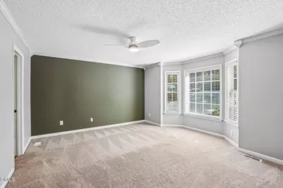 8820 Reigate Lane, Raleigh, NC 27603 - Photo 19
