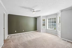 8820 Reigate Ln, Raleigh, NC 27603 - Photo 19