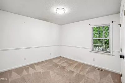 8820 Reigate Lane, Raleigh, NC 27603 - Photo 15