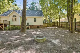 8820 Reigate Ln, Raleigh, NC 27603 - Photo 27