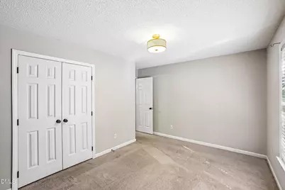 8820 Reigate Lane, Raleigh, NC 27603 - Photo 13