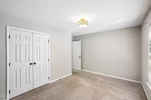 8820 Reigate Ln, Raleigh, NC 27603 - Photo 13