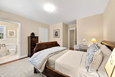 3605 Rugby Road, Durham, NC 27707 - Photo 37