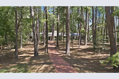3605 Rugby Road, Durham, NC 27707 - Photo 45