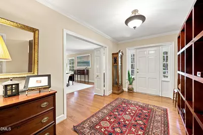 3605 Rugby Road, Durham, NC 27707 - Photo 33