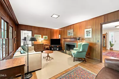 3605 Rugby Road, Durham, NC 27707 - Photo 25