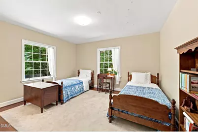 3605 Rugby Road, Durham, NC 27707 - Photo 39