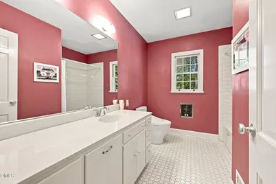 3605 Rugby Road, Durham, NC 27707 - Photo 31