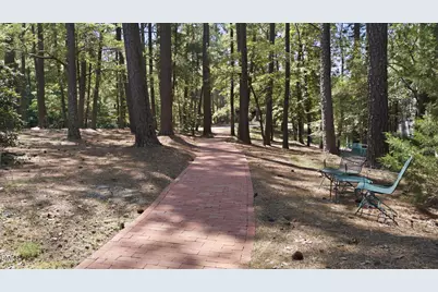 3605 Rugby Road, Durham, NC 27707 - Photo 59