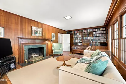 3605 Rugby Road, Durham, NC 27707 - Photo 27