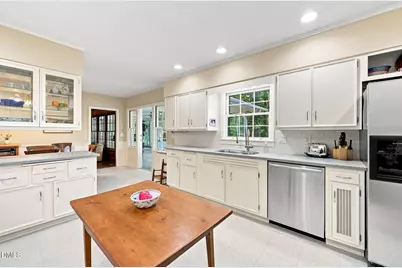 3605 Rugby Road, Durham, NC 27707 - Photo 17