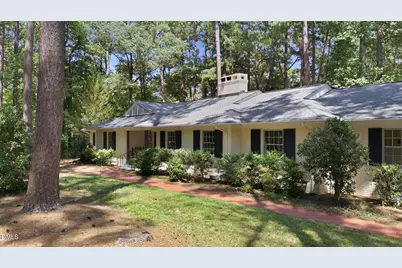 3605 Rugby Road, Durham, NC 27707 - Photo 1