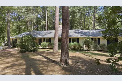 3605 Rugby Road, Durham, NC 27707 - Photo 47
