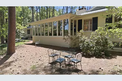 3605 Rugby Road, Durham, NC 27707 - Photo 57