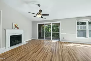 313 Glen Echo Ln, Cary, NC 27518 - Photo 11