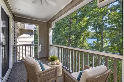 313 Glen Echo Lane #F, Cary, NC 27518 - Photo 7