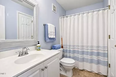 313 Glen Echo Lane #F, Cary, NC 27518 - Photo 19