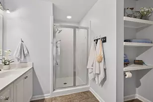 313 Glen Echo Ln, Cary, NC 27518 - Photo 15