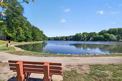 313 Glen Echo Lane #F, Cary, NC 27518 - Photo 31