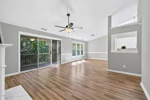 313 Glen Echo Ln, Cary, NC 27518 - Photo 5