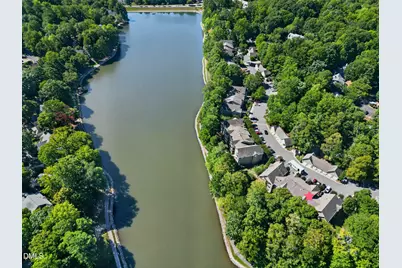 313 Glen Echo Lane #F, Cary, NC 27518 - Photo 29