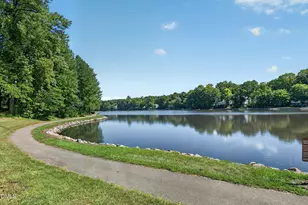 313 Glen Echo Ln, Cary, NC 27518 - Photo 23