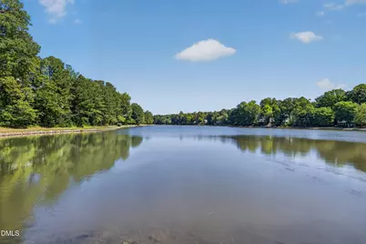 313 Glen Echo Lane #F, Cary, NC 27518 - Photo 1