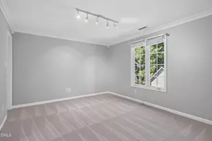 313 Glen Echo Ln, Cary, NC 27518 - Photo 19