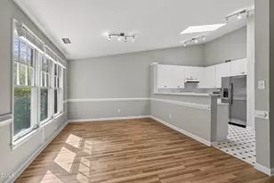 313 Glen Echo Ln, Cary, NC 27518 - Photo 7