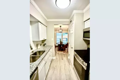 220 Bladen Street, Raleigh, NC 27601 - Photo 15
