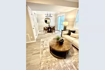220 Bladen Street, Raleigh, NC 27601 - Photo 9