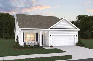 1808 Montgomery Ave, Albemarle, NC 28001 - Photo 1