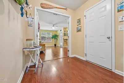 6134 Braidwood Court, Raleigh, NC 27612 - Photo 3