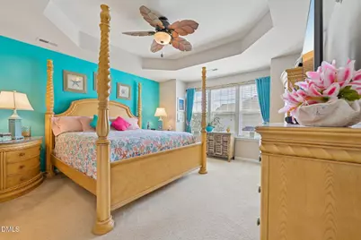 6134 Braidwood Court, Raleigh, NC 27612 - Photo 15