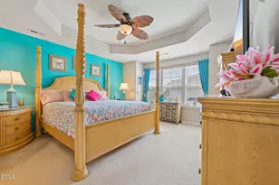 6134 Braidwood Ct, Raleigh, NC 27612 - Photo 15