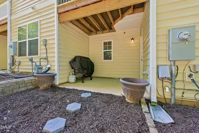 6134 Braidwood Court, Raleigh, NC 27612 - Photo 25