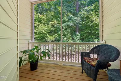 6134 Braidwood Court, Raleigh, NC 27612 - Photo 23