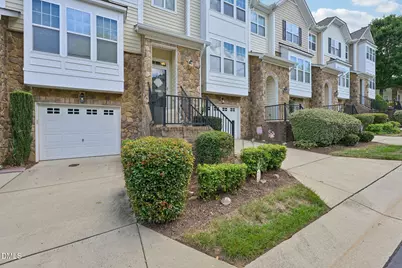 6134 Braidwood Court, Raleigh, NC 27612 - Photo 1