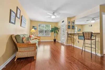 6134 Braidwood Court, Raleigh, NC 27612 - Photo 21