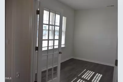 421 Ashley Run, Sanford, NC 27330 - Photo 9