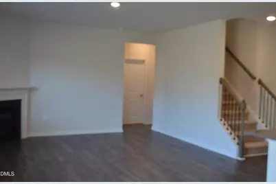 421 Ashley Run, Sanford, NC 27330 - Photo 19