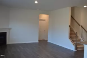 421 Ashley Run, Sanford, NC 27330 - Photo 19