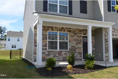 421 Ashley Run, Sanford, NC 27330 - Photo 5