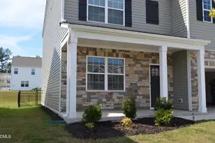 421 Ashley Run, Sanford, NC 27330 - Photo 5