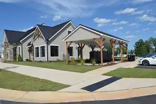 421 Ashley Run, Sanford, NC 27330 - Photo 49