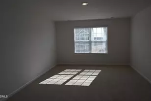 421 Ashley Run, Sanford, NC 27330 - Photo 29
