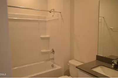421 Ashley Run, Sanford, NC 27330 - Photo 21