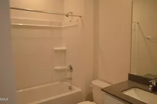 421 Ashley Run, Sanford, NC 27330 - Photo 21