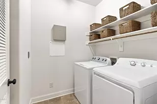 409 Otway Rd, Wake Forest, NC 27587 - Photo 27