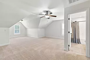 409 Otway Rd, Wake Forest, NC 27587 - Photo 35